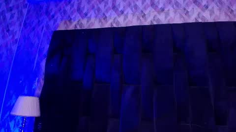 WEN SHENG online show from September 27, 2025, 7:08 pm