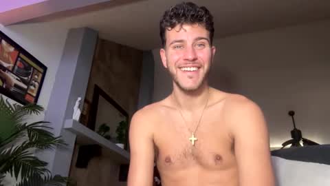 Topjitt online show from January 17, 2026, 4:54 pm