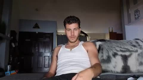 Snapshot of wentbrokeonstrippers chatting on March 19, 2026, 2:54 pm Topjitt online show from March 19, 2026, 2:54 pm