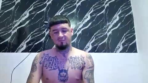 weropornstar online show from May 11, 2026, 3:12 am