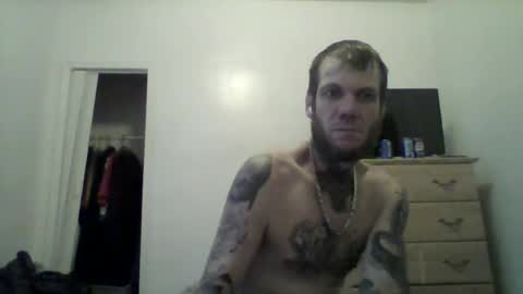 Snapshot of wertschris187 chatting on February 6, 2026, 1:14 pm wertschris187 online show from February 6, 2026, 1:14 pm