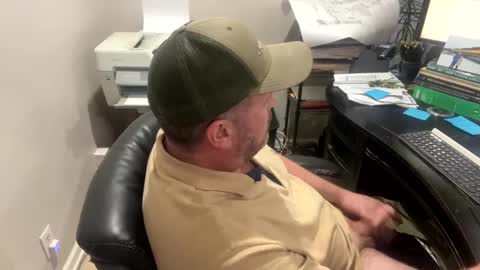 Snapshot of wes40960 chatting on February 27, 2025, 11:59 pm wes40960 online show from February 27, 2025, 11:59 pm