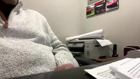 Snapshot of wes40960 chatting on March 5, 2025, 8:53 pm wes40960 online show from March 5, 2025, 8:53 pm