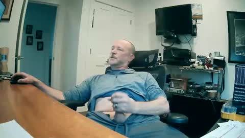 weseeyouwatching online show from March 2, 2026, 5:20 pm