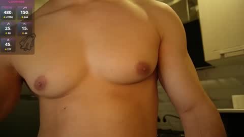 WeShowSex online show from March 23, 2026, 10:58 pm