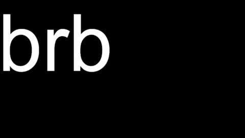 little girl who is always rightLisa online show from January 5, 2025, 5:30 am