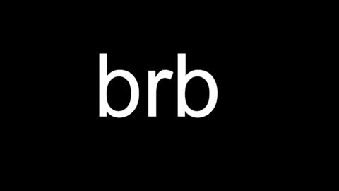 little girl who is always rightLisa online show from January 12, 2025, 5:13 am