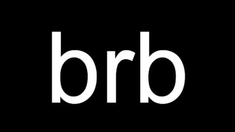 little girl who is always rightLisa online show from February 11, 2025, 5:26 am