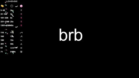 little girl who is always rightLisa online show from February 27, 2025, 5:24 am