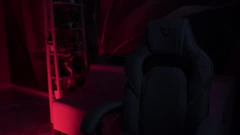 little girl who is always rightLisa online show from October 27, 2025, 1:09 am