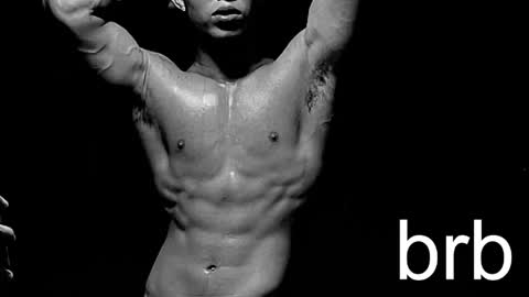wesley_77 online show from April 29, 2026, 2:43 pm