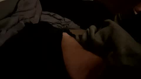 Snapshot of wesleyhamner chatting on January 15, 2026, 2:10 pm wesleyhamner online show from January 15, 2026, 2:10 pm