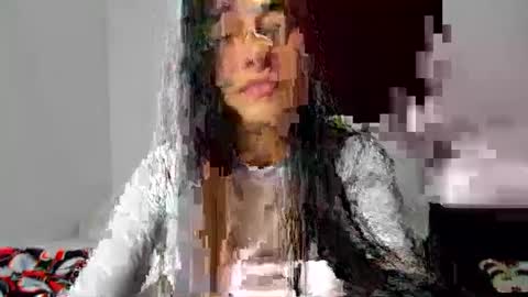 tatty online show from December 6, 2024, 11:25 pm