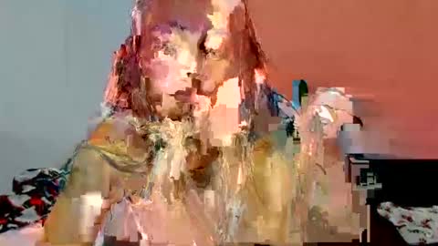 tatty online show from December 8, 2024, 2:49 am