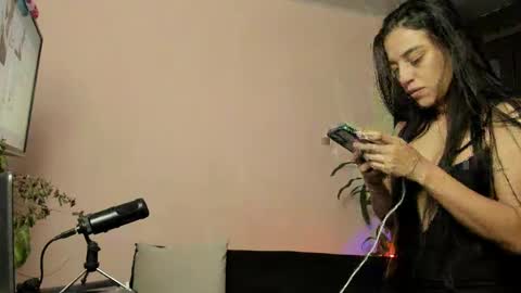 tatty online show from February 23, 2025, 1:57 am