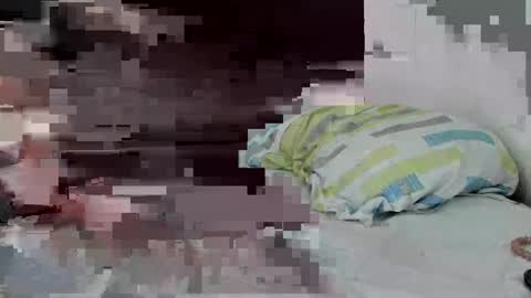 tatty online show from February 28, 2025, 2:31 pm