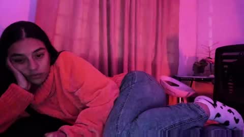tatty online show from March 6, 2025, 1:48 am