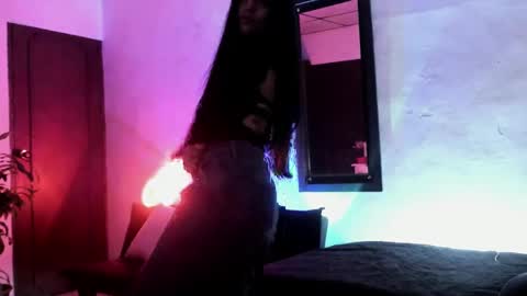 tatty online show from March 7, 2025, 2:57 am