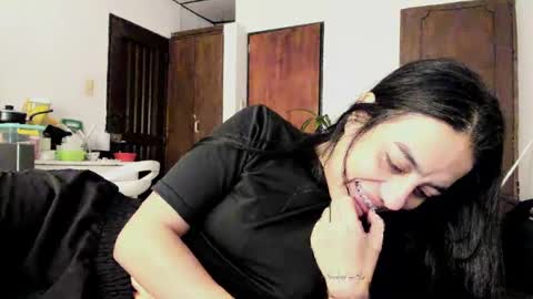 tatty online show from March 7, 2025, 6:22 pm