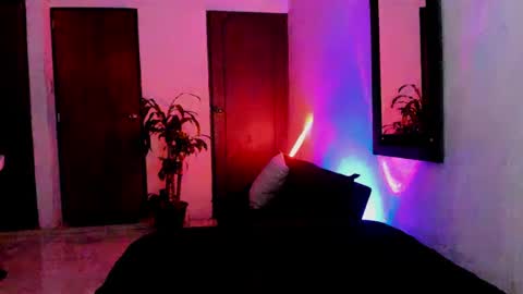 tatty online show from March 8, 2025, 2:12 am