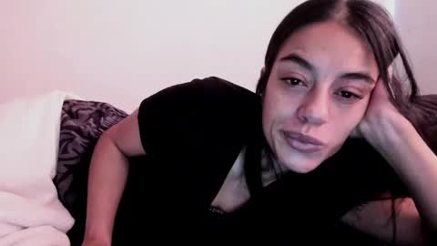tatty online show from March 10, 2025, 9:40 pm