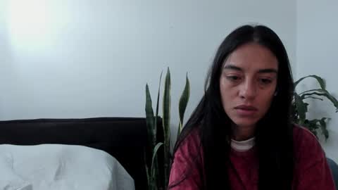 tatty online show from September 20, 2025, 6:42 pm