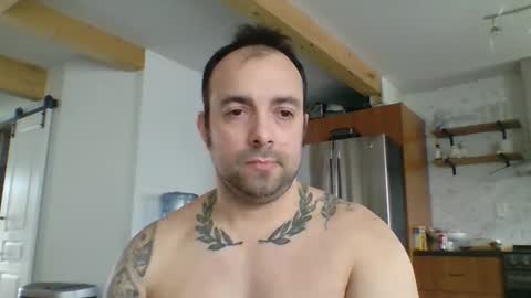 westaco12 online show from May 8, 2026, 12:43 pm