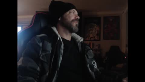 westcoastfinestxxx online show from January 14, 2026, 6:35 pm