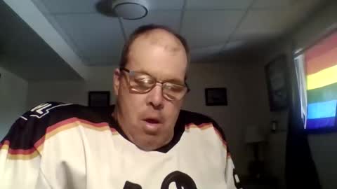 westcoasthockeyplayer online show from May 8, 2026, 11:43 pm