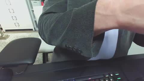 Snapshot of westernhimtim chatting on January 23, 2025, 11:05 pm westernhimtim online show from January 23, 2025, 11:05 pm