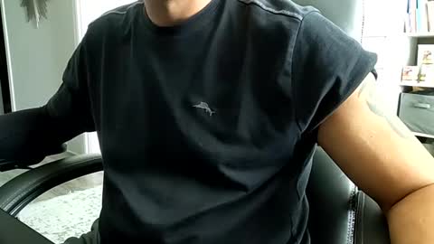 Snapshot of westernhimtim chatting on September 22, 2025, 3:14 pm westernhimtim online show from September 22, 2025, 3:14 pm