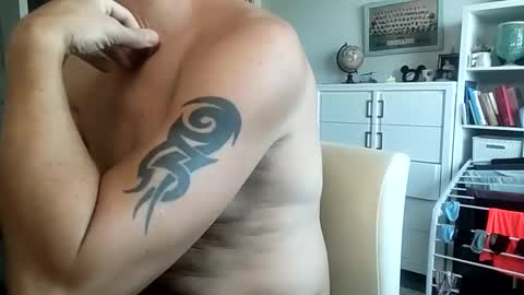 Snapshot of westernhimtim chatting on October 1, 2025, 12:44 pm westernhimtim online show from October 1, 2025, 12:44 pm