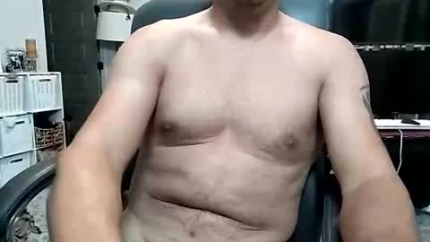 Snapshot of westernhimtim chatting on October 6, 2025, 5:38 am westernhimtim online show from October 6, 2025, 5:38 am