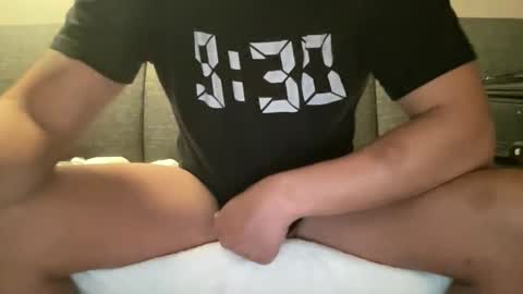 Snapshot of westnori731 chatting on February 12, 2026, 2:06 am westnori731 online show from February 12, 2026, 2:06 am