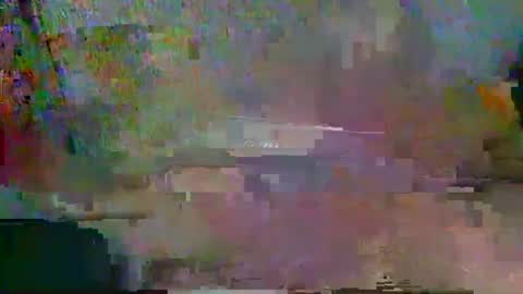 westonjo2 online show from September 24, 2025, 2:42 pm