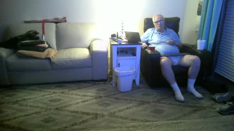 westtexas50 online show from October 2, 2025, 5:25 am