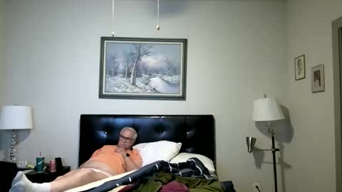 westtexas50 online show from February 5, 2026, 8:30 am