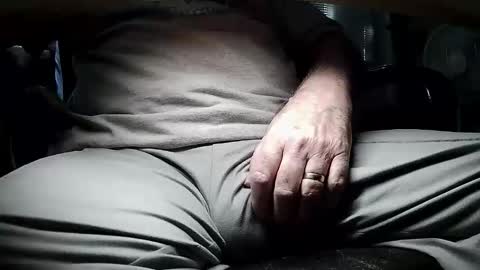 Snapshot of westvalleyguy54 chatting on April 8, 2026, 12:54 am westvalleyguy54 online show from April 8, 2026, 12:54 am
