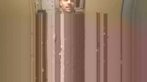 westy797 online show from March 29, 2026, 9:37 pm