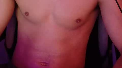 Wet online show from April 16, 2026, 1:50 am