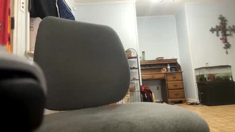 wet420wild online show from March 8, 2025, 2:34 am