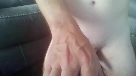 Snapshot of wet____dream chatting on February 23, 2026, 5:38 am wet____dream online show from February 23, 2026, 5:38 am