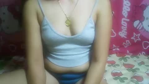 wet_horny_pinay4u online show from February 3, 2026, 6:40 am