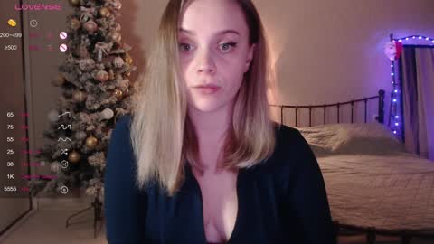 Lana online show from January 13, 2025, 4:51 pm