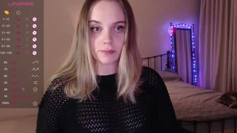 Lana online show from January 24, 2025, 4:17 pm