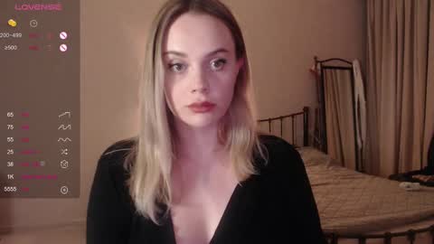 Lana online show from February 21, 2025, 4:59 pm
