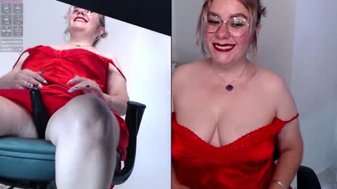 Diva online show from December 6, 2024, 3:08 am