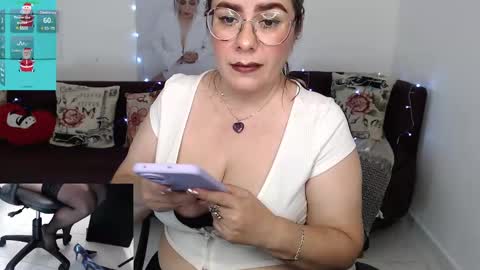Diva online show from December 13, 2024, 12:09 am