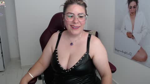 Diva online show from December 31, 2024, 4:57 pm
