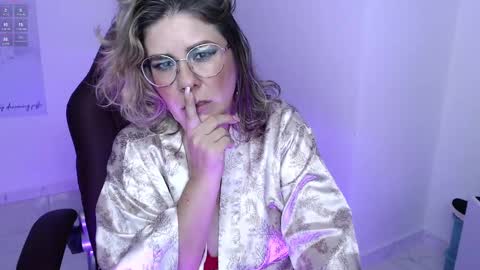 Diva online show from February 15, 2025, 2:04 am